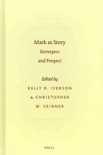 Mark as Story: Retrospect and Prospect