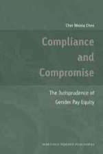 Compliance and Compromise: The Jurisprudence of Gender Pay Equity