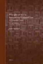 Principles of Islamic International Criminal Law: A Comparative Search