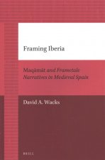 Framing Iberia: 