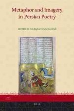 Metaphor and Imagery in Persian Poetry