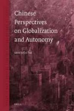 Chinese Perspectives on Globalization and Autonomy