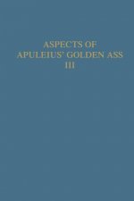 Aspects of Apuleius' 