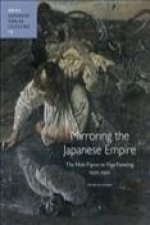 Mirroring the Japanese Empire: The Male Figure in y Ga Painting, 1930 1950