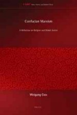 Confucian Marxism: A Reflection on Religion and Global Justice