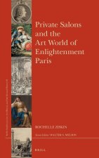 Women in Ancient Israel and Early Judaisms