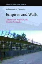 Empires and Walls: Globalization, Migration, and Colonial Domination