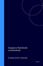 Sangirees-Nederlands Woordenboek