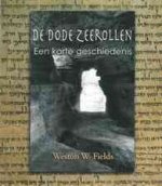 de Dode Zeerollen: Een Korte Geschiedenis