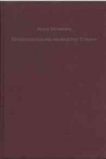 Herrschergenealogie Und Religioses Patronat: Die Inschriftenkultur Der R Rak As, Il H Ras Und y Davas (8. Bis 13. Jahrhundert).