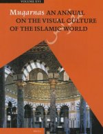 Muqarnas, Volume 16