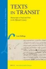 Texts in Transit