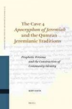 The Cave 4 