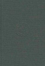 IX-7 Ordinis Noni Tomus Septimus: Declarationes Ad Censuras Lutetiae Vulgatas Sub Nomine Facultatis Theologiae Parisiensis