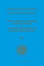 Inter-American Yearbook on Human Rights / Anuario Interamericano de Derechos Humanos, Volume 28 (2012) (3 Volume Set)