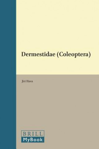 Dermestidae (Coleoptera)