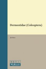 Dermestidae (Coleoptera)