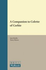 A Companion to Colette of Corbie