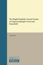 The Mughal 