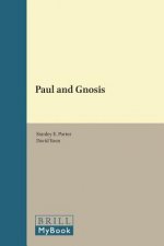 Paul and Gnosis