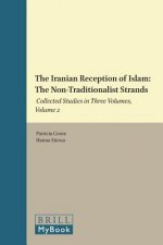 Iranian Reception of Islam