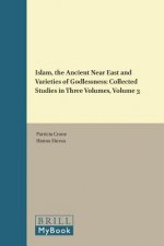 Islam, the Ancient Near East and Varieties of Godlessness
