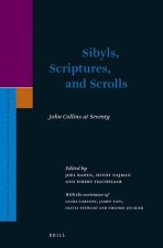 Sibyls, Scriptures, and Scrolls: John Collins at Seventy