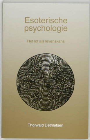 Esoterische psychologie / druk 7