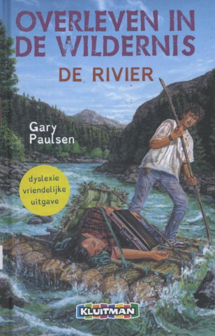 De rivier