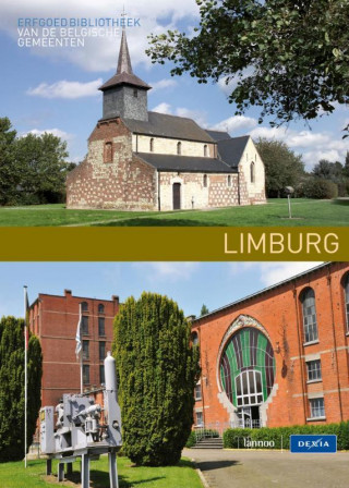 Limburg / druk 1
