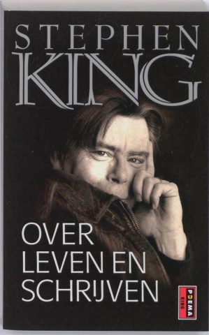 Over leven en schrijven / druk 2