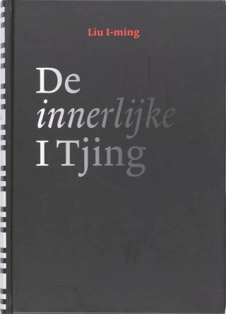 De innerlijke I Tjing