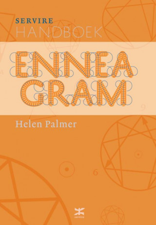 Handboek Enneagram