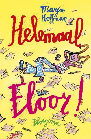 Helemaal Floor