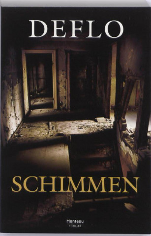 Schimmen