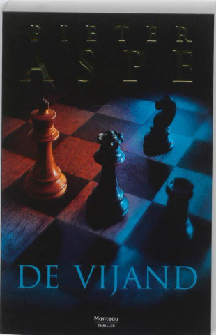 De vijand