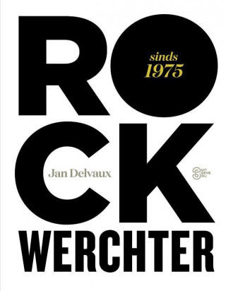 Rock Werchter