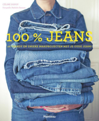 100% jeans