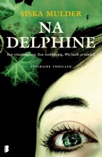 Na Delphine