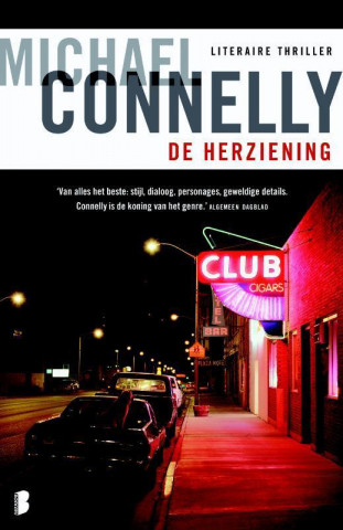 Herziening