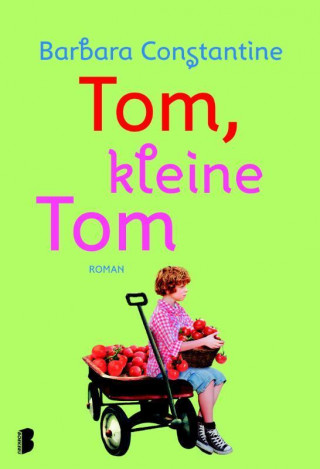 Tom, kleine Tom