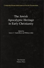The Jewish Apocalyptic Heritage in Early Christianity