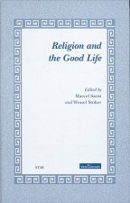 Religion and the Good Life