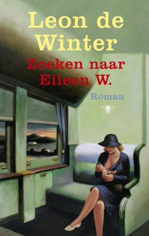 Zoeken naar Eileen W.