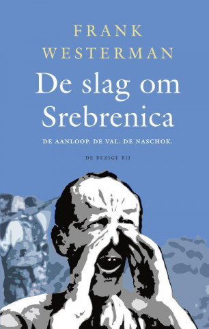 De slag om Srebrenica