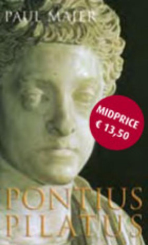 Pontius Pilatus / druk 5