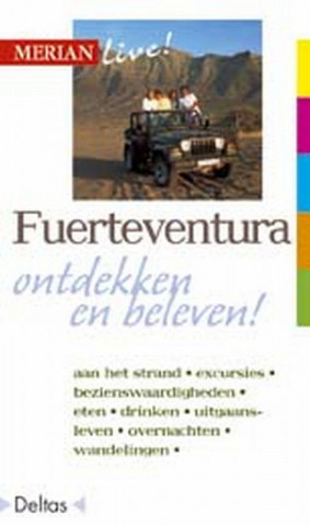 Fuerteventura