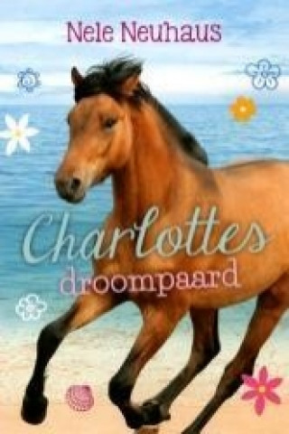 Charlottes droompaard