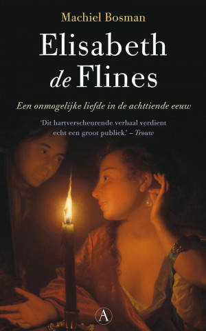 Elisabeth de Flines / druk 4