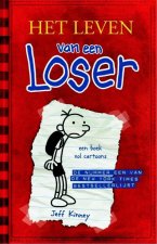 Het leven van een Loser